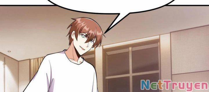 Tu Tiên Trở Về Tại Vườn Trường 449 trang 13