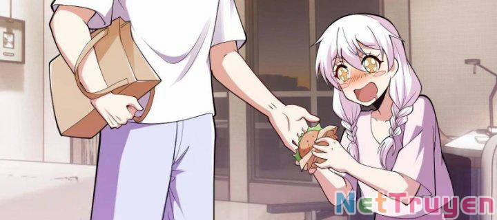 Tu Tiên Trở Về Tại Vườn Trường 449 trang 14