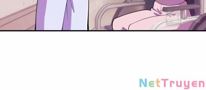 Tu Tiên Trở Về Tại Vườn Trường 449 trang 15