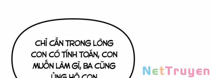 Tu Tiên Trở Về Tại Vườn Trường 449 trang 16