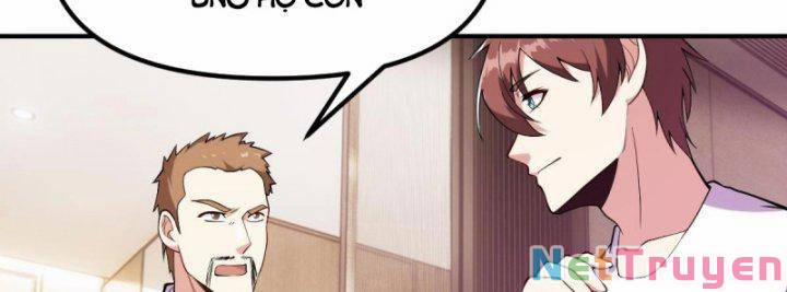 Tu Tiên Trở Về Tại Vườn Trường 449 trang 17