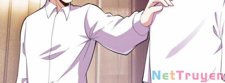 Tu Tiên Trở Về Tại Vườn Trường 449 trang 18