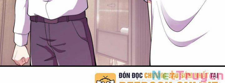 Tu Tiên Trở Về Tại Vườn Trường 449 trang 19