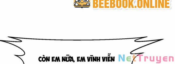 Tu Tiên Trở Về Tại Vườn Trường 449 trang 20