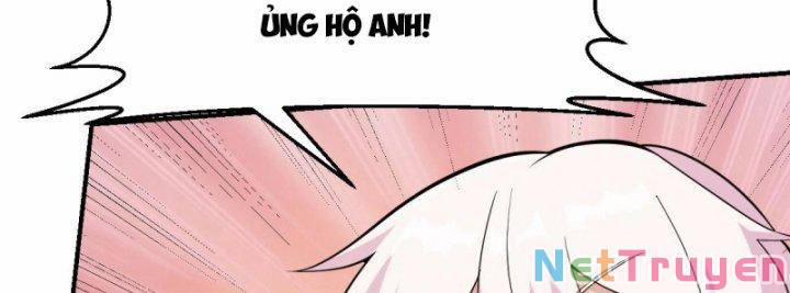 Tu Tiên Trở Về Tại Vườn Trường 449 trang 21