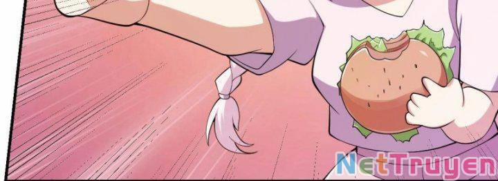 Tu Tiên Trở Về Tại Vườn Trường 449 trang 23