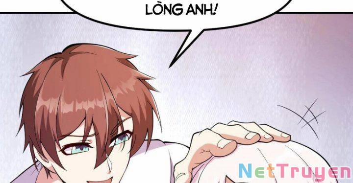 Tu Tiên Trở Về Tại Vườn Trường 449 trang 25