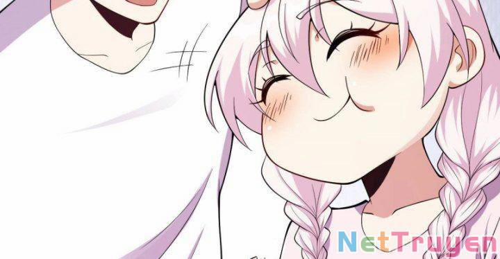 Tu Tiên Trở Về Tại Vườn Trường 449 trang 26
