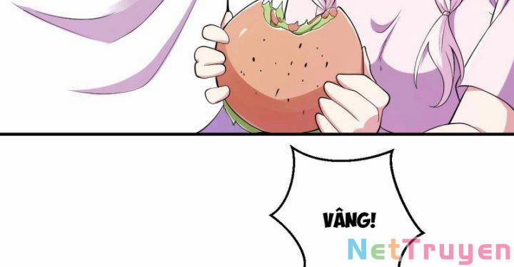 Tu Tiên Trở Về Tại Vườn Trường 449 trang 27