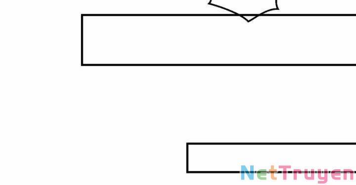 Tu Tiên Trở Về Tại Vườn Trường 449 trang 28