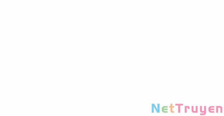 Tu Tiên Trở Về Tại Vườn Trường 449 trang 29