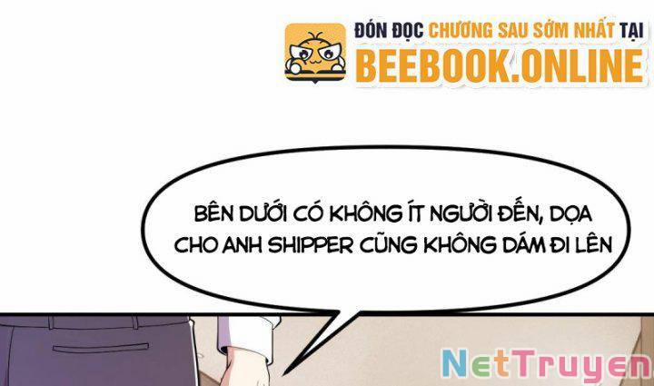 Tu Tiên Trở Về Tại Vườn Trường 449 trang 3