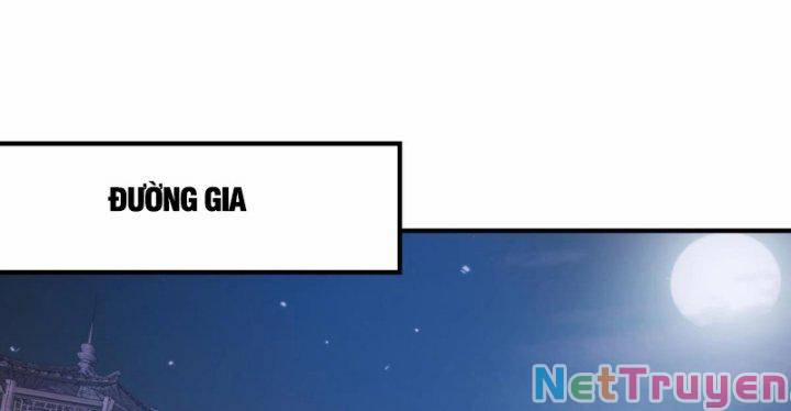 Tu Tiên Trở Về Tại Vườn Trường 449 trang 30