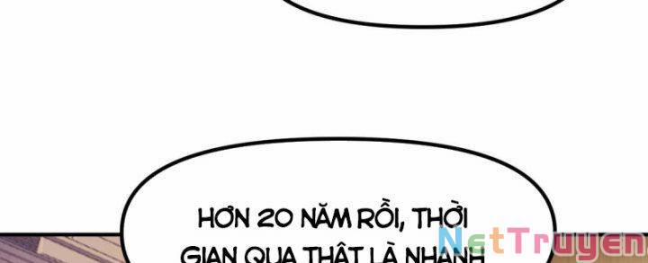 Tu Tiên Trở Về Tại Vườn Trường 449 trang 32