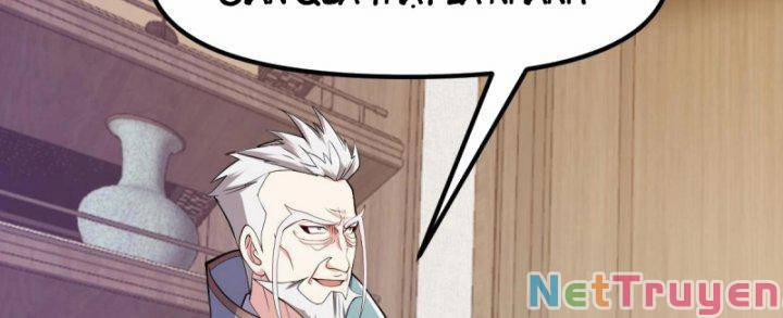 Tu Tiên Trở Về Tại Vườn Trường 449 trang 33