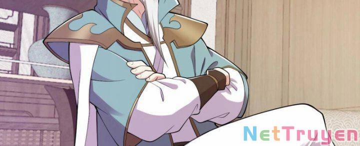 Tu Tiên Trở Về Tại Vườn Trường 449 trang 34