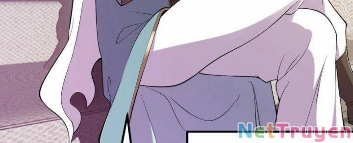 Tu Tiên Trở Về Tại Vườn Trường 449 trang 35