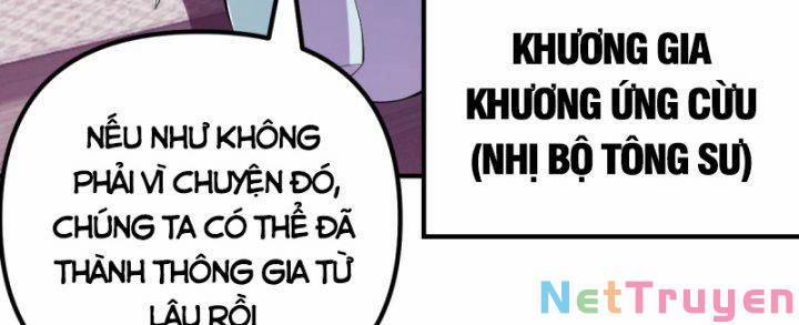 Tu Tiên Trở Về Tại Vườn Trường 449 trang 36