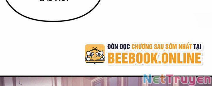 Tu Tiên Trở Về Tại Vườn Trường 449 trang 37