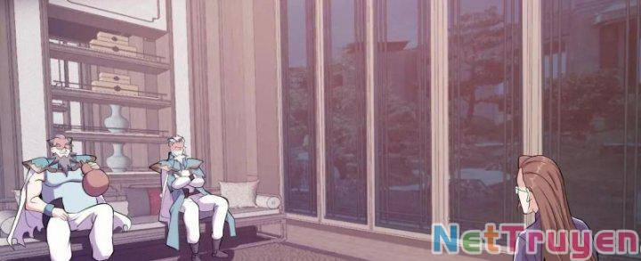 Tu Tiên Trở Về Tại Vườn Trường 449 trang 38