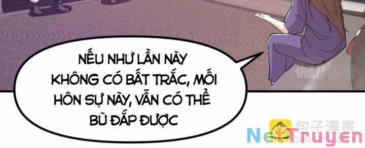 Tu Tiên Trở Về Tại Vườn Trường 449 trang 39