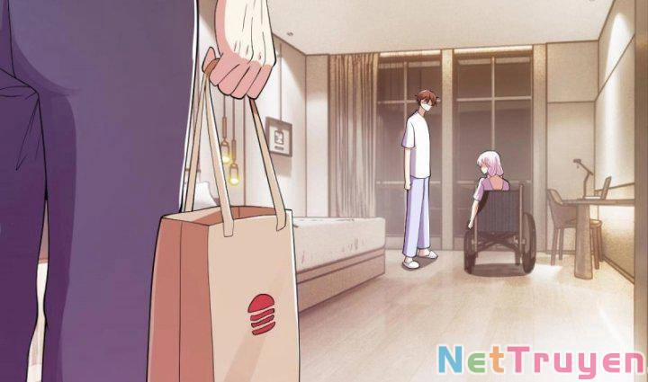 Tu Tiên Trở Về Tại Vườn Trường 449 trang 4