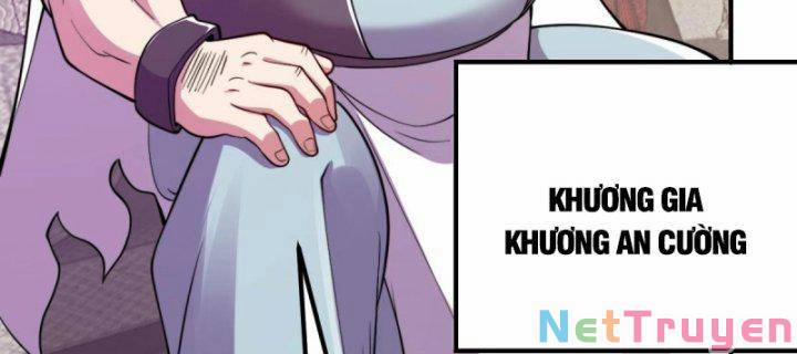 Tu Tiên Trở Về Tại Vườn Trường 449 trang 42