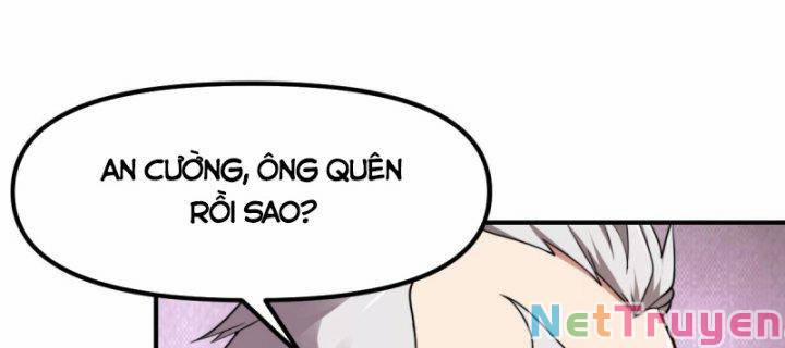 Tu Tiên Trở Về Tại Vườn Trường 449 trang 44