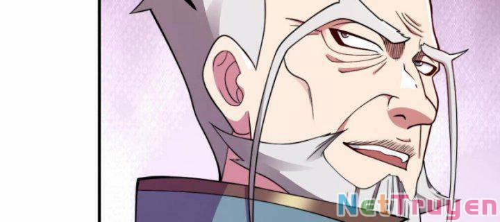 Tu Tiên Trở Về Tại Vườn Trường 449 trang 45