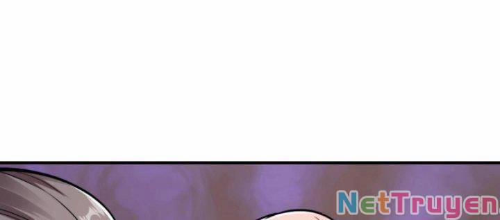 Tu Tiên Trở Về Tại Vườn Trường 449 trang 47