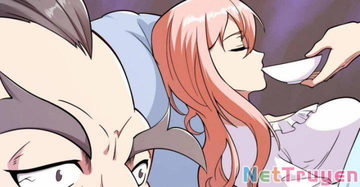 Tu Tiên Trở Về Tại Vườn Trường 449 trang 48