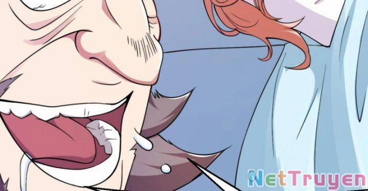 Tu Tiên Trở Về Tại Vườn Trường 449 trang 49