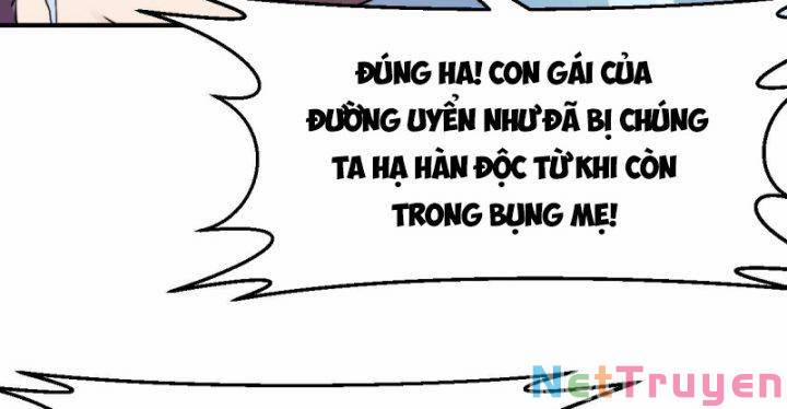 Tu Tiên Trở Về Tại Vườn Trường 449 trang 50