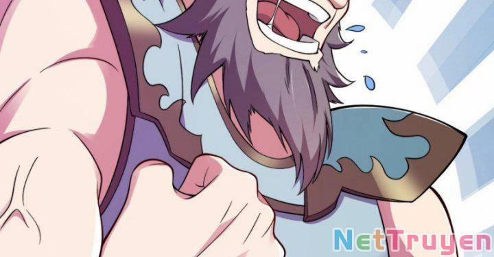 Tu Tiên Trở Về Tại Vườn Trường 449 trang 52