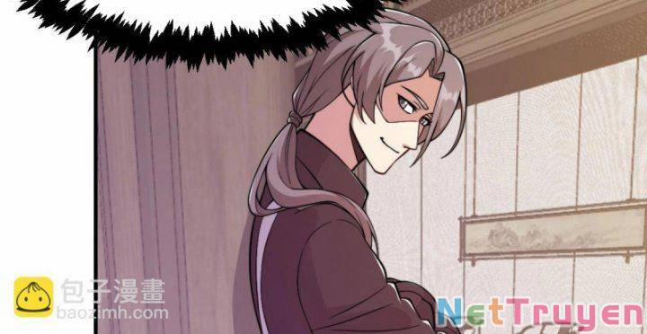 Tu Tiên Trở Về Tại Vườn Trường 449 trang 55