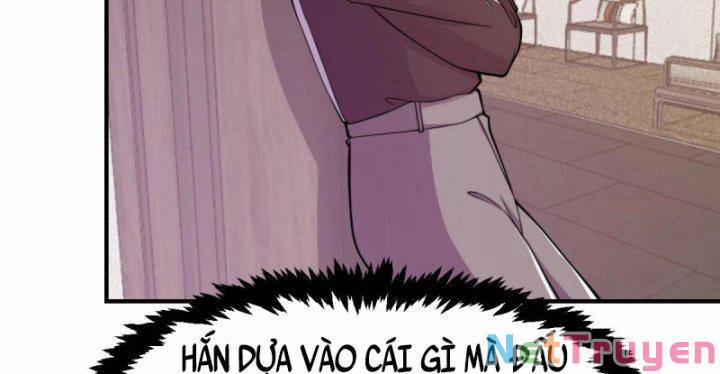 Tu Tiên Trở Về Tại Vườn Trường 449 trang 56