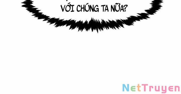 Tu Tiên Trở Về Tại Vườn Trường 449 trang 57