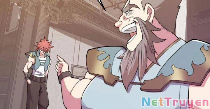 Tu Tiên Trở Về Tại Vườn Trường 449 trang 59