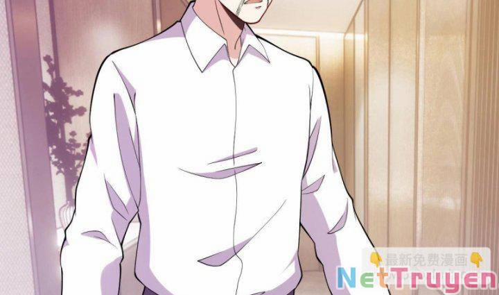 Tu Tiên Trở Về Tại Vườn Trường 449 trang 6