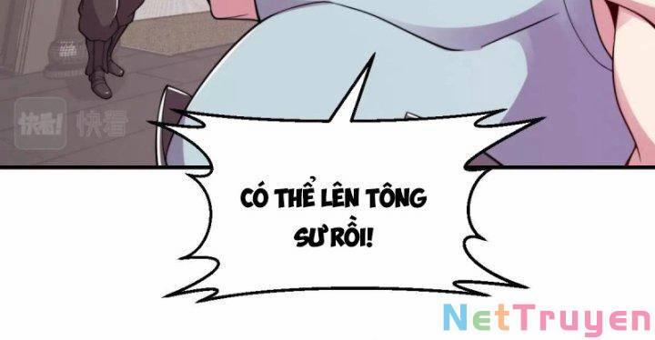 Tu Tiên Trở Về Tại Vườn Trường 449 trang 60