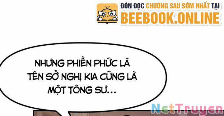 Tu Tiên Trở Về Tại Vườn Trường 449 trang 61