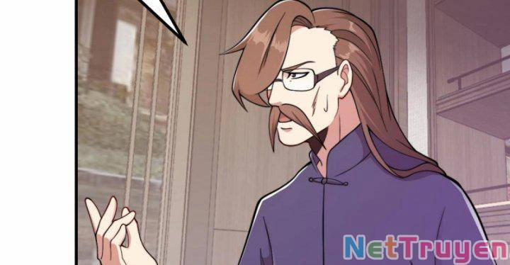 Tu Tiên Trở Về Tại Vườn Trường 449 trang 62