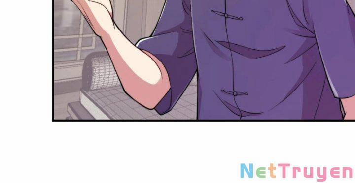 Tu Tiên Trở Về Tại Vườn Trường 449 trang 63