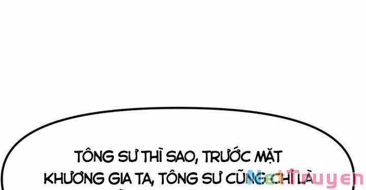 Tu Tiên Trở Về Tại Vườn Trường 449 trang 64