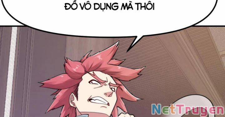 Tu Tiên Trở Về Tại Vườn Trường 449 trang 65