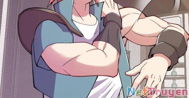 Tu Tiên Trở Về Tại Vườn Trường 449 trang 66