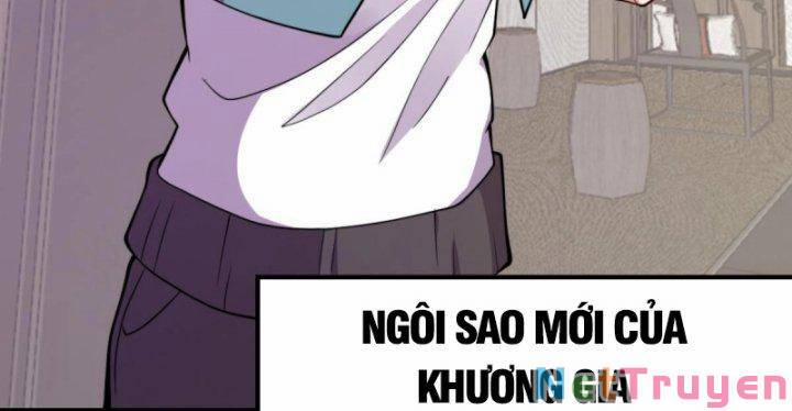 Tu Tiên Trở Về Tại Vườn Trường 449 trang 67