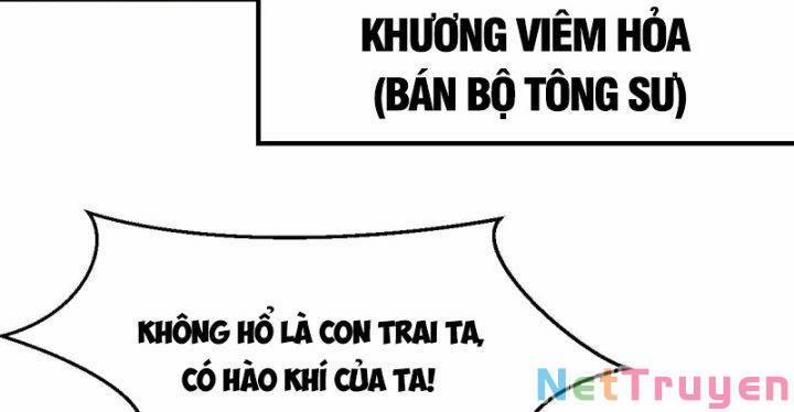Tu Tiên Trở Về Tại Vườn Trường 449 trang 68