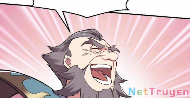 Tu Tiên Trở Về Tại Vườn Trường 449 trang 69