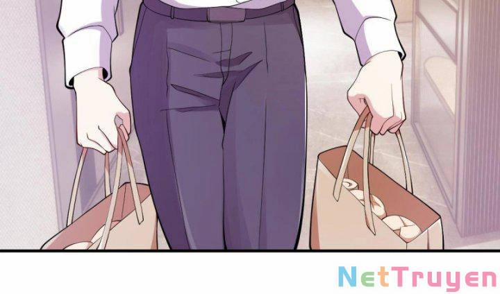 Tu Tiên Trở Về Tại Vườn Trường 449 trang 7